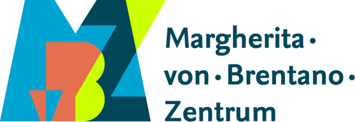 Margherita von Brentano Center