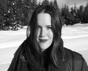 Anne-Marie Harrison