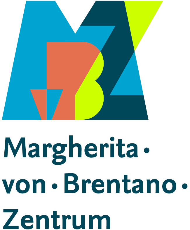 MvBZ-Logo