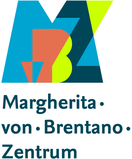 MvBZ-Logo