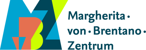 Margherita-von-Brentano-Zentrum