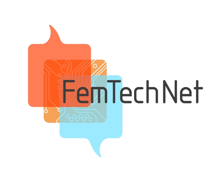 FemTechNet