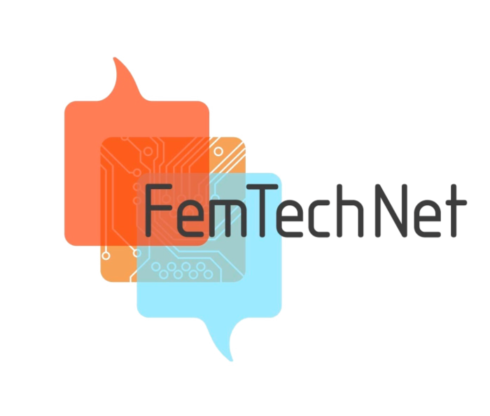 FemTechNet