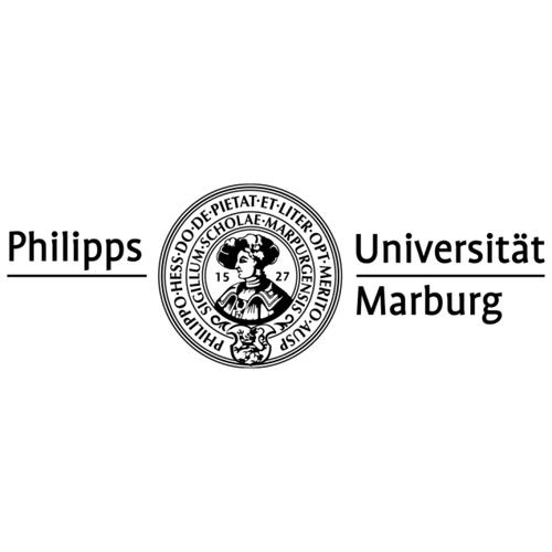 logo_uni-marburg