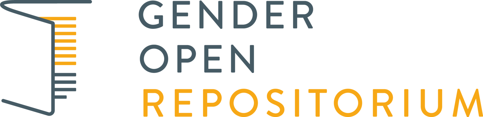 genderopenrepos_print