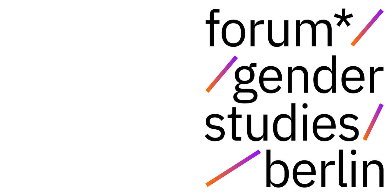forum-gender