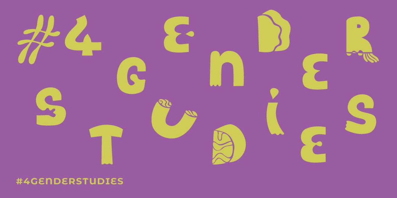 Wissenschaftstag #4GenderStudies 2025