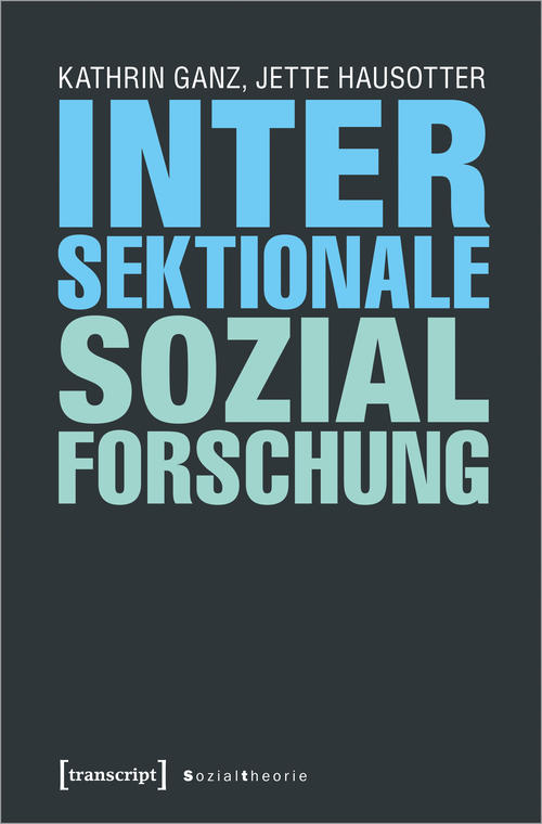 Buch-Release_Intersektionale_Sozialforschung