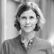 Jana Gerlach Businessportrait 02_gross_SW