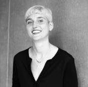 Dr. Friederike Beier