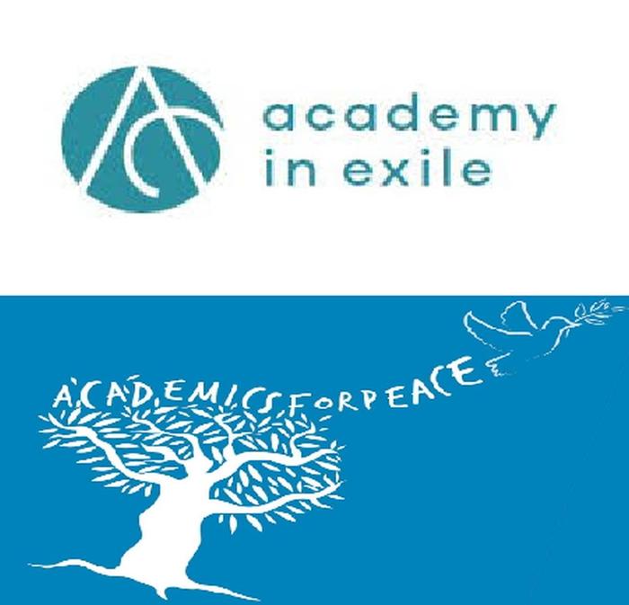 academy_in_exile_academics_for_peace_logo