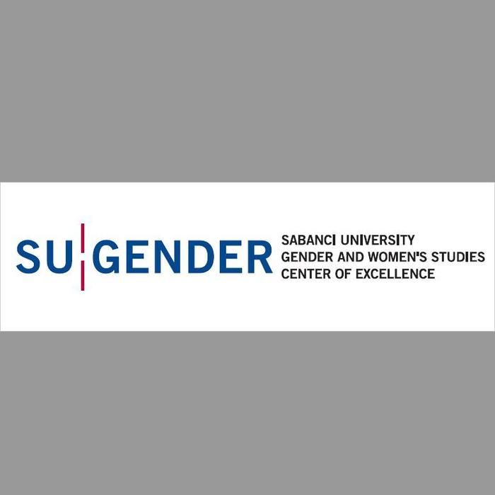 Logo_Sabanci_SU_Gender_quadratisch