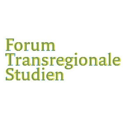 Forum Transregional Studies