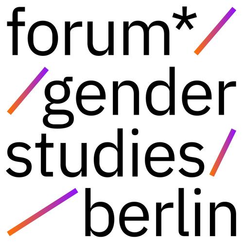 forum* gender