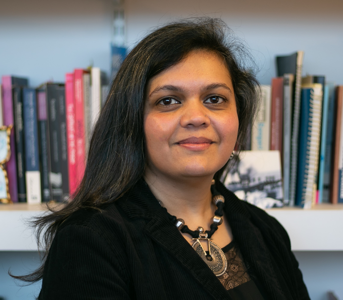 Radhika Govinda
