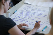 019_MvBZ_Mitgliederversammlung__MG_0902