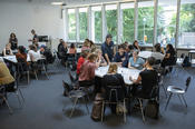 037_MvBZ_Mitgliederversammlung__MG_1102