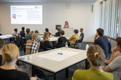 006_MvBZ_Mitgliederversammlung__MG_0826
