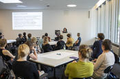012_MvBZ_Mitgliederversammlung__MG_0846