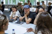 018_MvBZ_Mitgliederversammlung__MG_0894