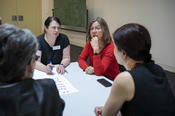 021_MvBZ_Mitgliederversammlung__MG_0862