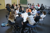 026_MvBZ_Mitgliederversammlung__MG_0955