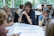 033_MvBZ_Mitgliederversammlung__MG_1051