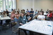038_MvBZ_Mitgliederversammlung__MG_1133