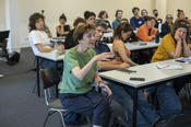 039_MvBZ_Mitgliederversammlung__MG_1731 2