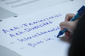 041_MvBZ_Mitgliederversammlung__MG_1932